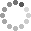 免費(fèi)查詢